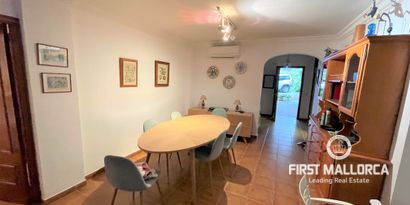 Real Estates picture 4 Ref. R21978