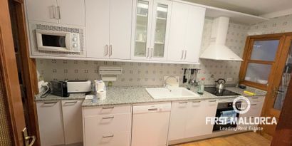 Real Estates picture 6 Ref. R21978