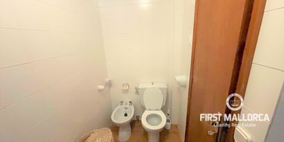 Real Estates picture 7 Ref. R21978