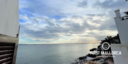 Real Estates picture 8 Ref. R21978