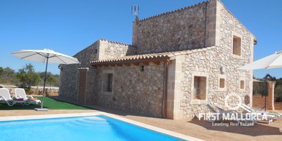 Real Estates picture 0 Ref. R21975