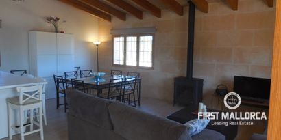 Real Estates picture 4 Ref. R21975