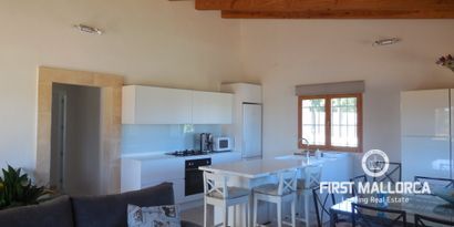 Real Estates picture 5 Ref. R21975