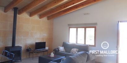 Real Estates picture 6 Ref. R21975