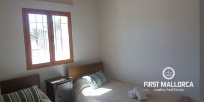 Real Estates picture 8 Ref. R21975