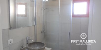 Real Estates picture 9 Ref. R21975