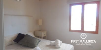 Real Estates picture 10 Ref. R21975