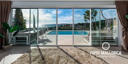 Real Estates picture 5 Ref. Nr. 66171