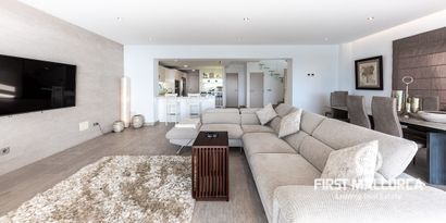 Real Estates picture 8 Ref. Nr. 66171