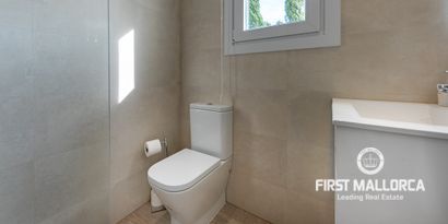 Real Estates picture 18 Ref. Nr. 66171
