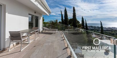 Real Estates picture 22 Ref. Nr. 66171