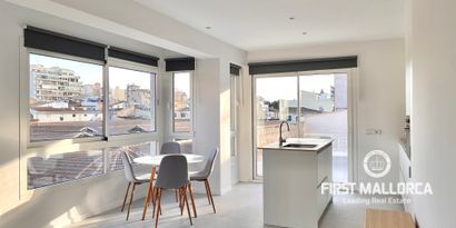 Inmobiliaria picture 2 Ref. Nº. R21969