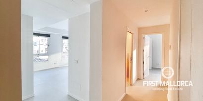 Inmobiliaria picture 11 Ref. Nº. R21969