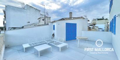 Inmobiliaria picture 12 Ref. Nº. R21969