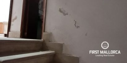 Immobilien picture 7 Ref. Nr. 75757