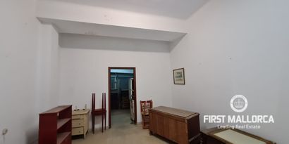 Immobilien picture 8 Ref. Nr. 75757