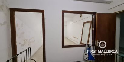 Immobilien picture 10 Ref. Nr. 75757