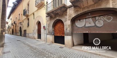 Immobilien picture 2 Ref. Nr. 75757