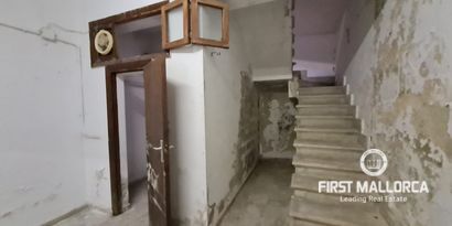 Immobilien picture 4 Ref. Nr. 75757