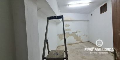 Immobilien picture 5 Ref. Nr. 75757