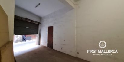 Immobilien picture 6 Ref. Nr. 75757