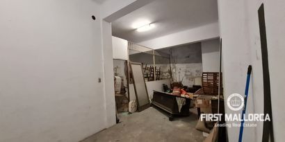 Immobilien picture 9 Ref. Nr. 75757