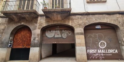 Immobilien picture 0 Ref. Nr. 75757