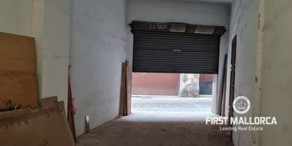 Immobilien picture 11 Ref. Nr. 75757