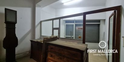 Immobilien picture 12 Ref. Nr. 75757