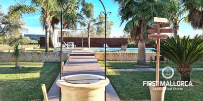 Real Estates picture 1 Ref. R22057