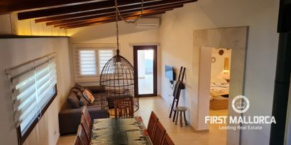 Real Estates picture 5 Ref. R22057