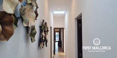 Real Estates picture 11 Ref. R22057