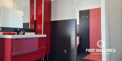 Real Estates picture 16 Ref. R22057