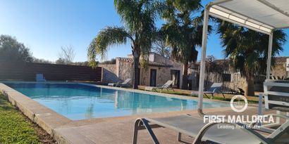 Real Estates picture 21 Ref. R22057