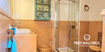 Real Estates picture 24 Ref. R22057