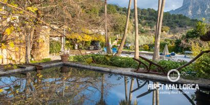 Real Estates picture 3 Ref. Nr. 73179