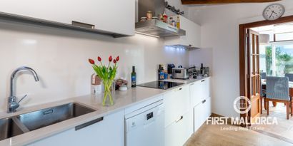 Real Estates picture 10 Ref. Nr. 73179