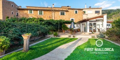 Real Estates picture 1 Ref. Nr. 73179