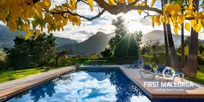 Real Estates picture 0 Ref. Nr. 73179