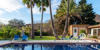 Real Estates picture 7 Ref. Nr. 73179