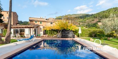 Real Estates picture 5 Ref. Nr. 73179