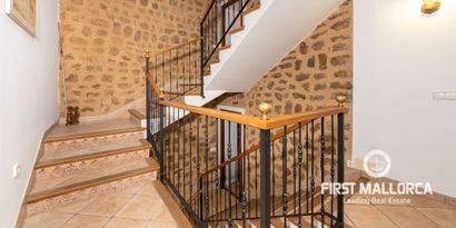 Real Estates picture 9 Ref. Nr. 73179