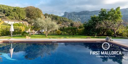 Real Estates picture 11 Ref. Nr. 73179