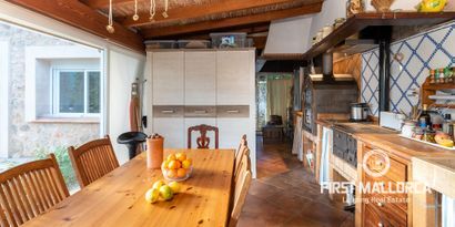 Real Estates picture 20 Ref. Nr. 73179