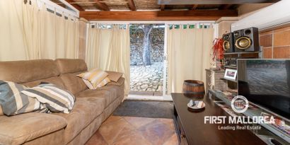 Real Estates picture 23 Ref. Nr. 73179