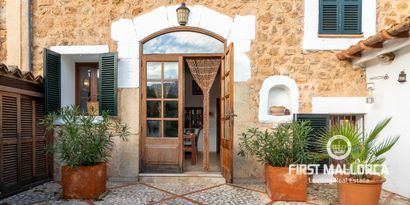 Real Estates picture 4 Ref. Nr. 73179