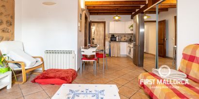 Real Estates picture 17 Ref. Nr. 73179