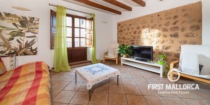 Real Estates picture 6 Ref. Nr. 73179