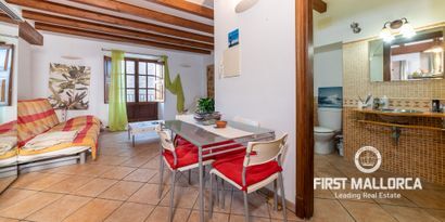 Real Estates picture 18 Ref. Nr. 73179