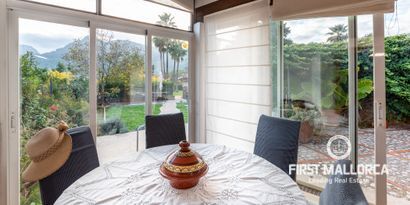 Real Estates picture 22 Ref. Nr. 73179